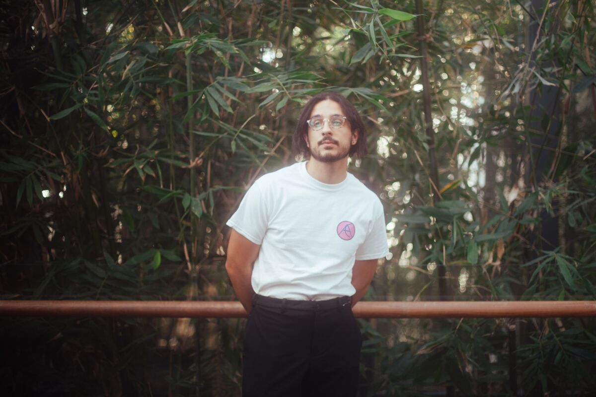 IMG_6581.jpg Thumbnail