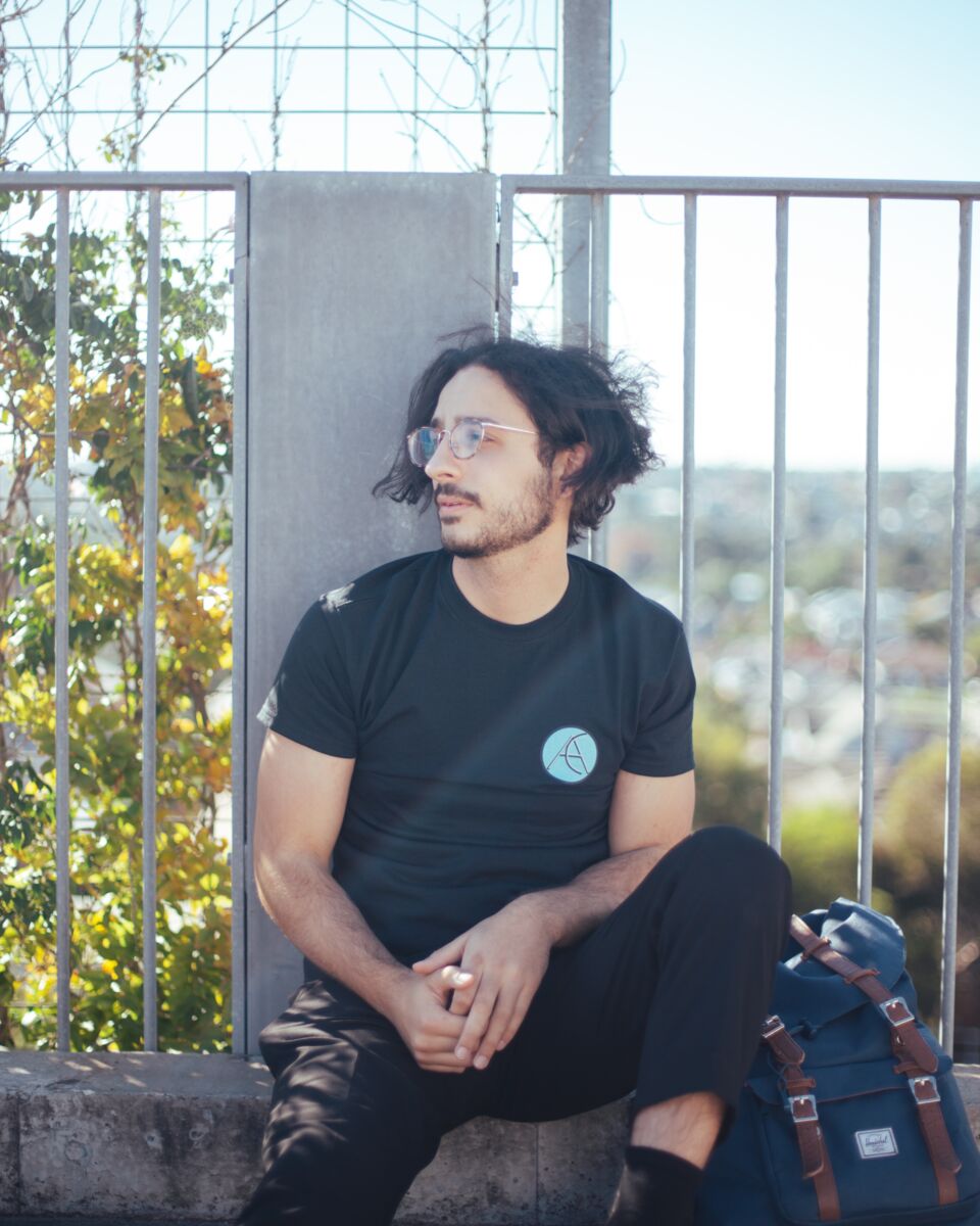 IMG_6646.jpg Thumbnail