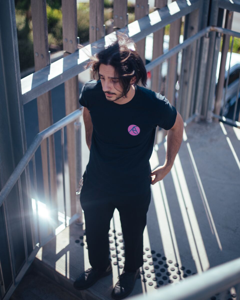 IMG_6693.jpg Thumbnail