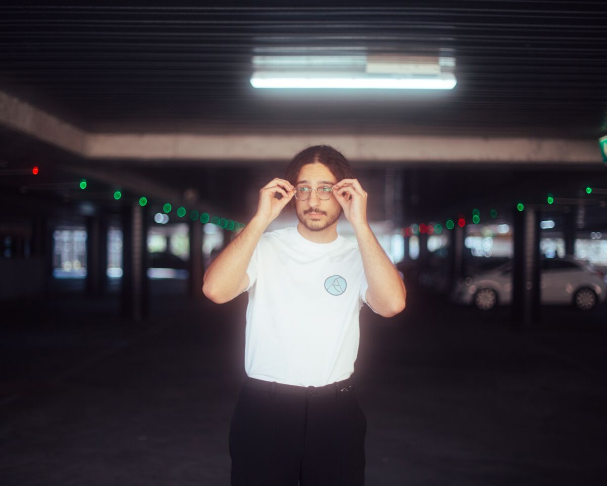 IMG_6534.jpg Thumbnail