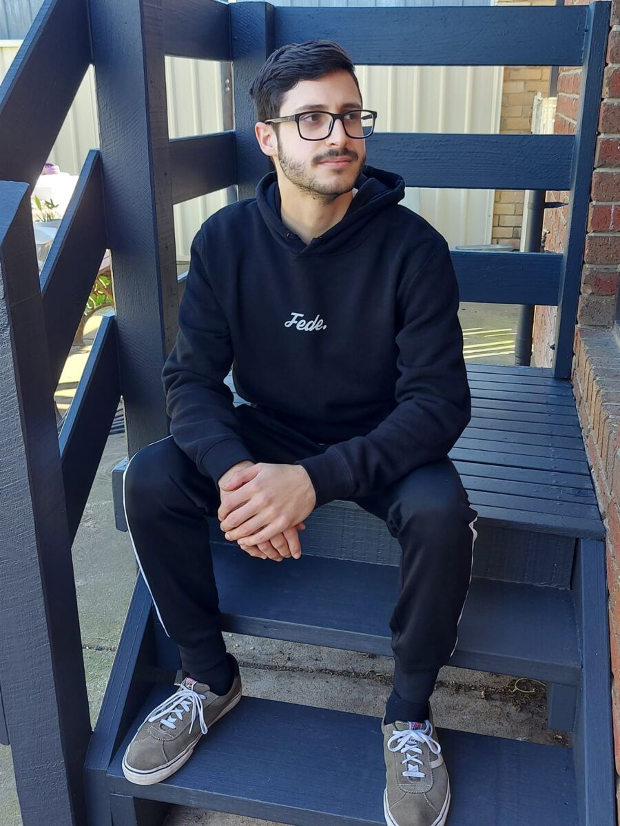 67ca91c0-182f-4f84-8b67-be73afa123fd.JPG Thumbnail