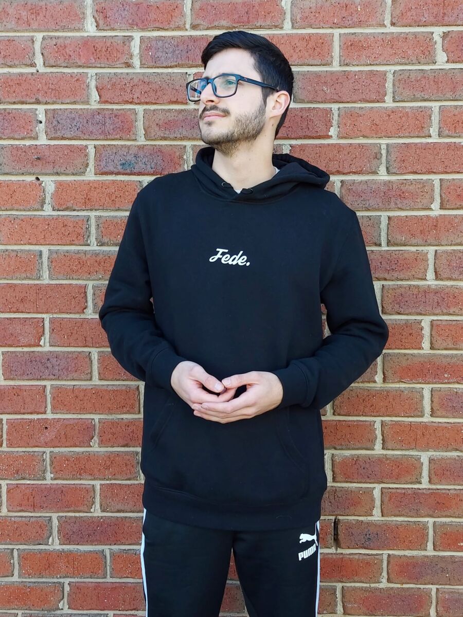 a5e0fc59-6eca-409d-b06f-7e348a1e2650.JPG Thumbnail