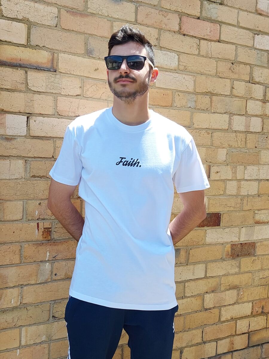 0f4ba447-ec45-4888-a394-b894d97f343a.JPG Thumbnail