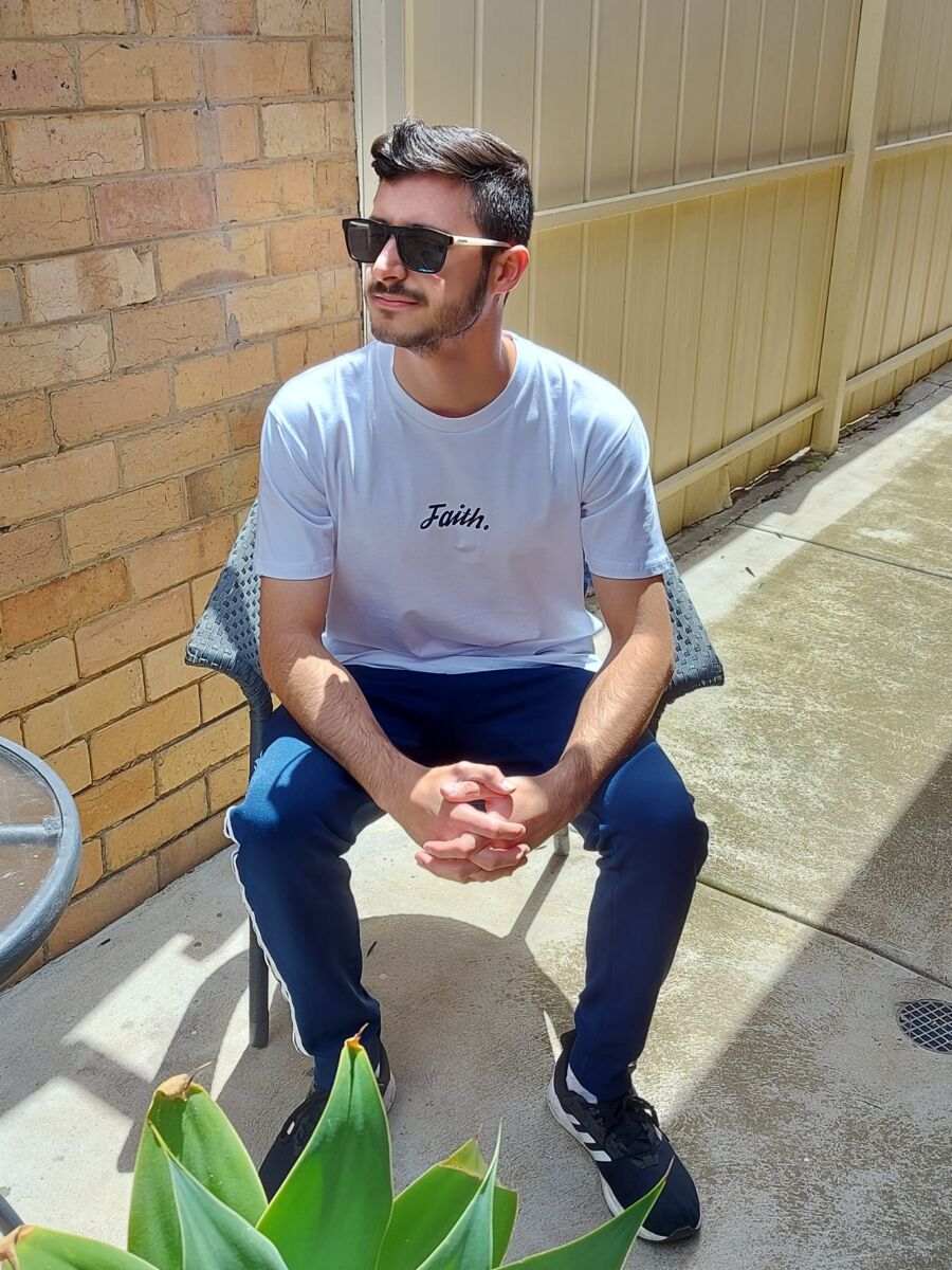 3ff408c0-d1d9-44c9-a88e-95dc742ee0ba 2.JPG Thumbnail