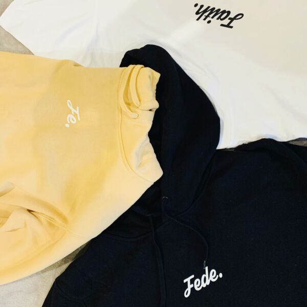 About Us Merch pic.JPG Thumbnail