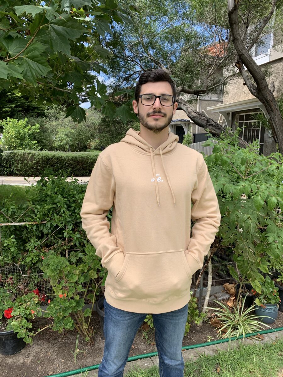 IMG_3685.jpg Thumbnail