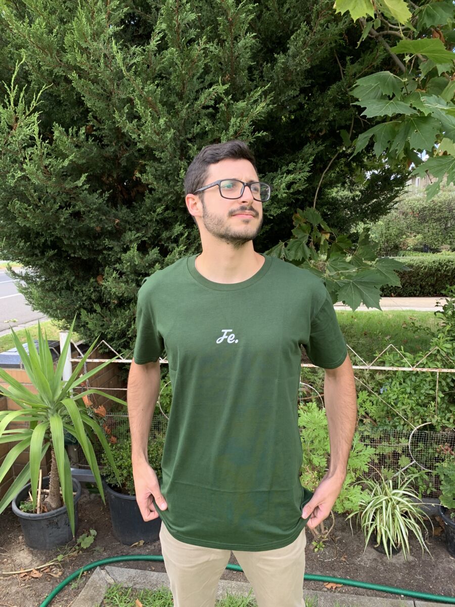 IMG_3684.jpg Thumbnail