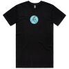 AS Colour Staple Plus 5cm Tee Thumbnail
