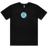 AS Colour Staple Minus 5cm Tee Thumbnail