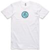AS Colour Adult Staple Tee  Thumbnail