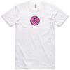 AS Colour Adult Staple Tee  Thumbnail