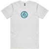 AS Colour Classic Tee Thumbnail