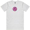 AS Colour Classic Tee Thumbnail